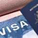 Accountants highlight Australia's skilled visa farce