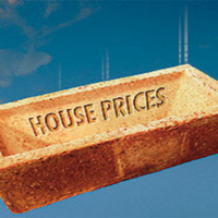 New Zealand house prices collapse
