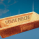 Four variables that will determine Australia's house price crash