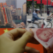 MB Fund Podcast: Has The Great China Reckoning Arrived?