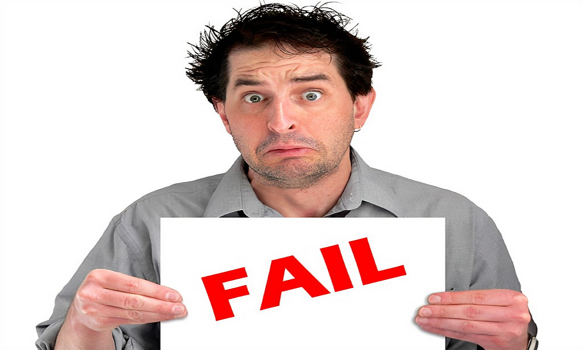 Privatisation has been an unmitigated failure - MacroBusiness