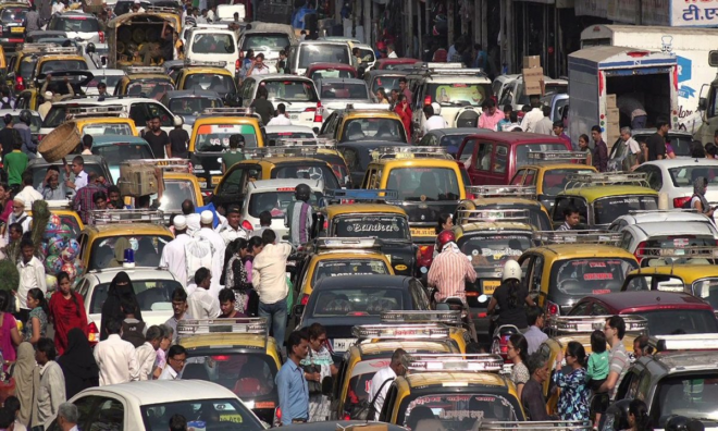 Business Council demands exponential immigration growth